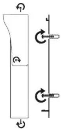 Emos H3010 - 3