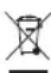 Emos H3010 - Sudden decrease in microphone sensitivity - 1
