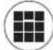 Emos H3010 - - Digital picture frame - 1