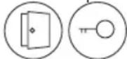 Emos H3010 - Basic Operation of the Device - 4