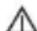 Emos M0391 - HINWEIS - 1