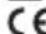 Emos M0391 - 11