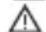 Emos M0391 - 9