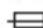 Emos M0391 - 6
