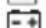 Emos M0391 - 6