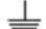 Emos M0391 - 4