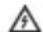 Emos M0391 - 11