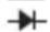 Emos M0391 - 7