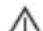 Emos M0391 - 12