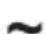 Emos M0391 - PL | Multimetr cyfrowy - 2
