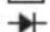 Emos M0391 - 7