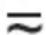 Emos M0391 - 3