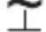 Emos M0391 - 4