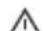 Emos M0391 - 10