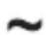 Emos M0391 - 1