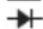 Emos M0391 - 5