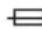 Emos M0391 - PL | Multimetr cyfrowy - 9