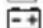 Emos M0391 - 4