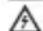 Emos M0391 - 8