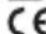 Emos M0391 - 11