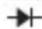 Emos M0391 - PL | Multimetr cyfrowy - 8