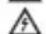 Emos M0391 - 10
