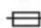 Emos M0391 - 8