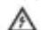 Emos M0391 - 13