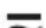 Emos M0391 - 3