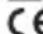 Emos M0391 - 9