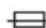 Emos M0391 - 8