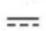 Emos M0391 - 2