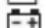 Emos M0391 - 6