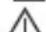 Emos M0391 - 9