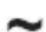 Emos M0391 - 1