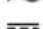 Emos M0391 - PL | Multimetr cyfrowy - 3
