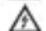 Emos M0391 - 10