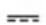 Emos M0391 - 2