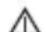 Emos M0391 - 14