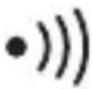 Emos M0230 - Technické info - 3
