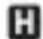 Emos M0230 - Electrical Symbols - 10