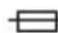 Emos M0230 - Electrical Symbols - 4