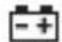 Emos M0230 - Electrical Symbols - 7