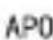 Emos M0230 - Electrical Symbols - 9