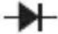 Emos M0230 - Onip - 2