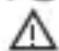 Emos M0230 - Electrical Symbols - 2