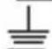 Emos M0230 - Electrical Symbols - 5