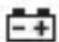 Emos M0230 - Simboluri electrice - 10