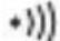 Emos M0230 - Electrical Symbols - 8