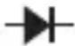 Emos M0230 - Resistance - 2